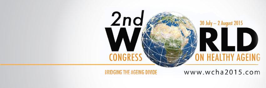 WCHA2015's profile banner image
