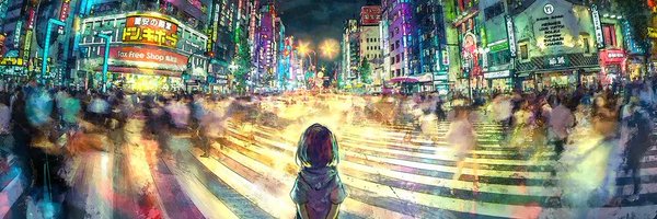 HouranyIbrahim Profile Banner
