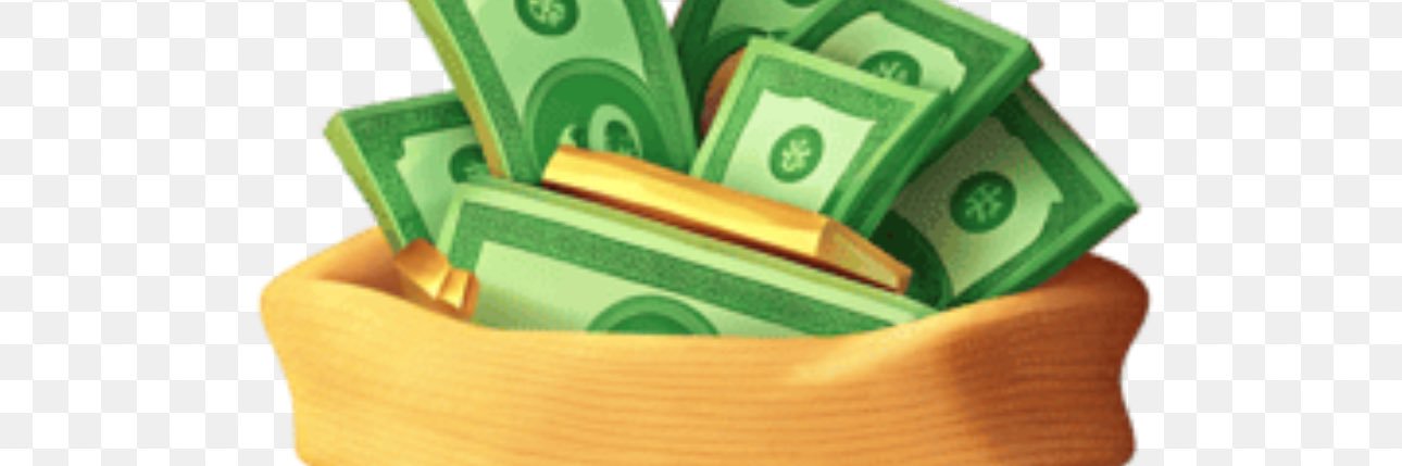 IAMUNIZZ banner