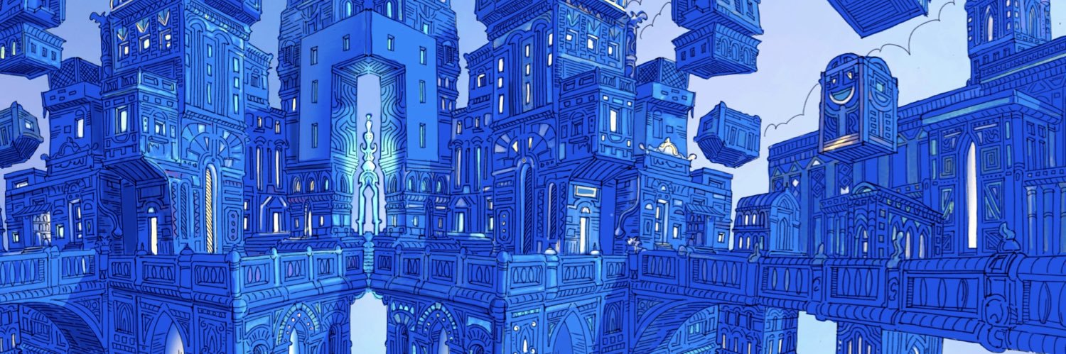 Sachal Rizvi banner