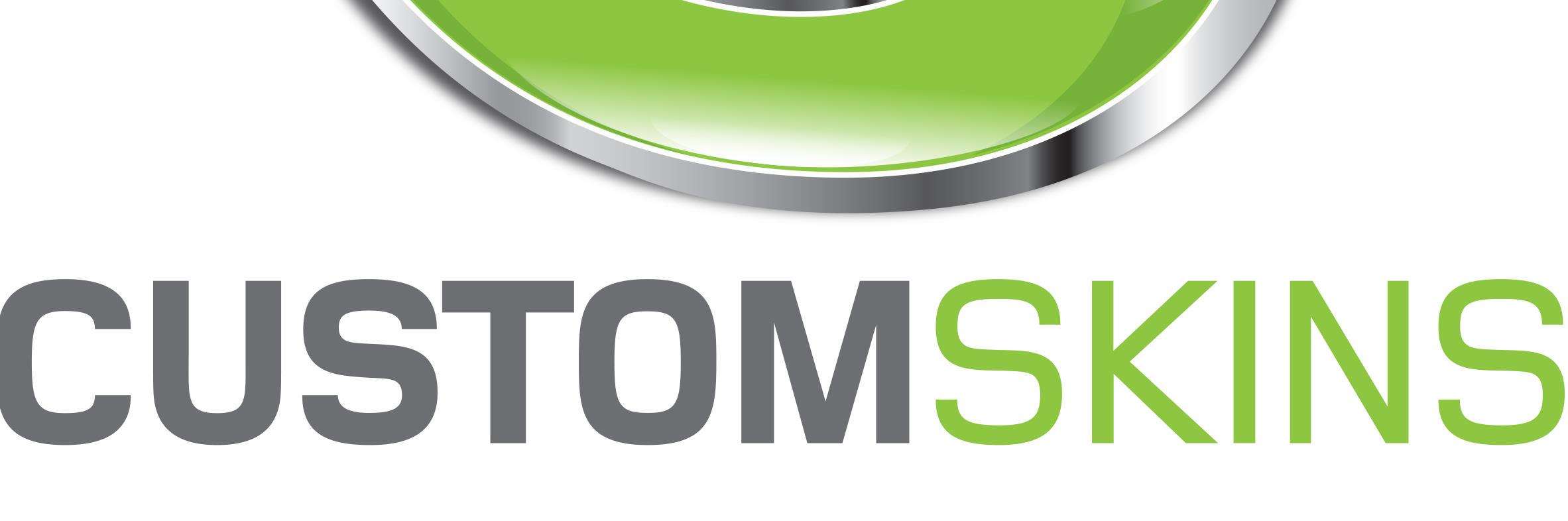 CustomSkinsUK's profile banner image