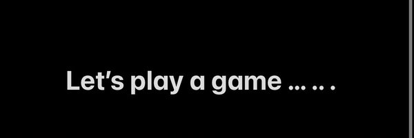 RealLifeGameNFT Profile Banner