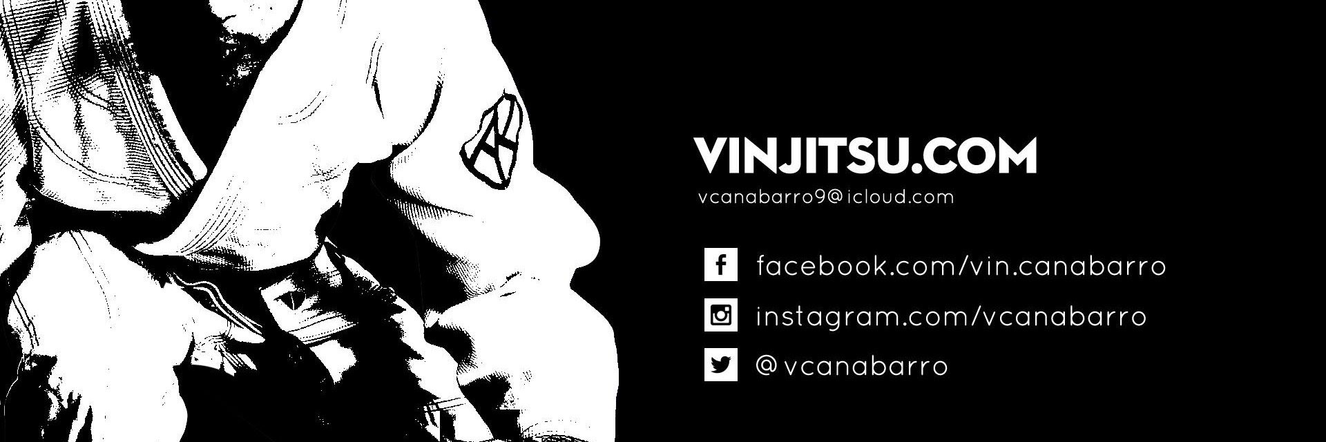 Vcanabarro's profile banner image