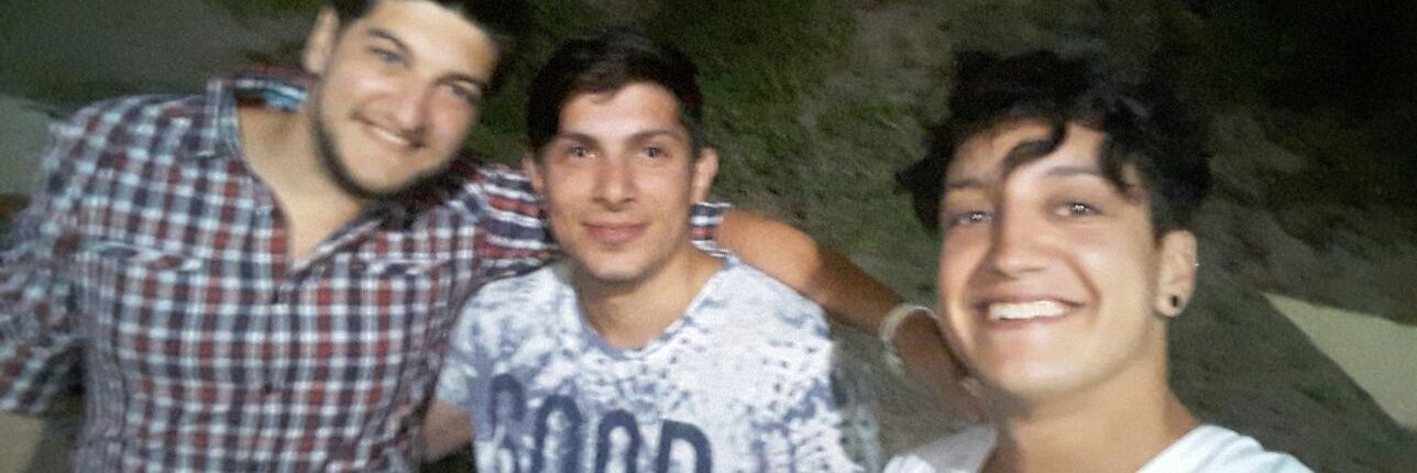 Emmas ♋Corvalan banner