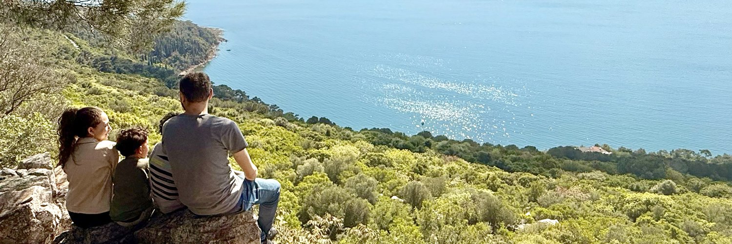 Fouad 🇵🇸 banner