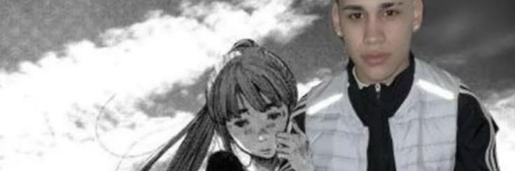 nAnitatomta_'s profile banner image