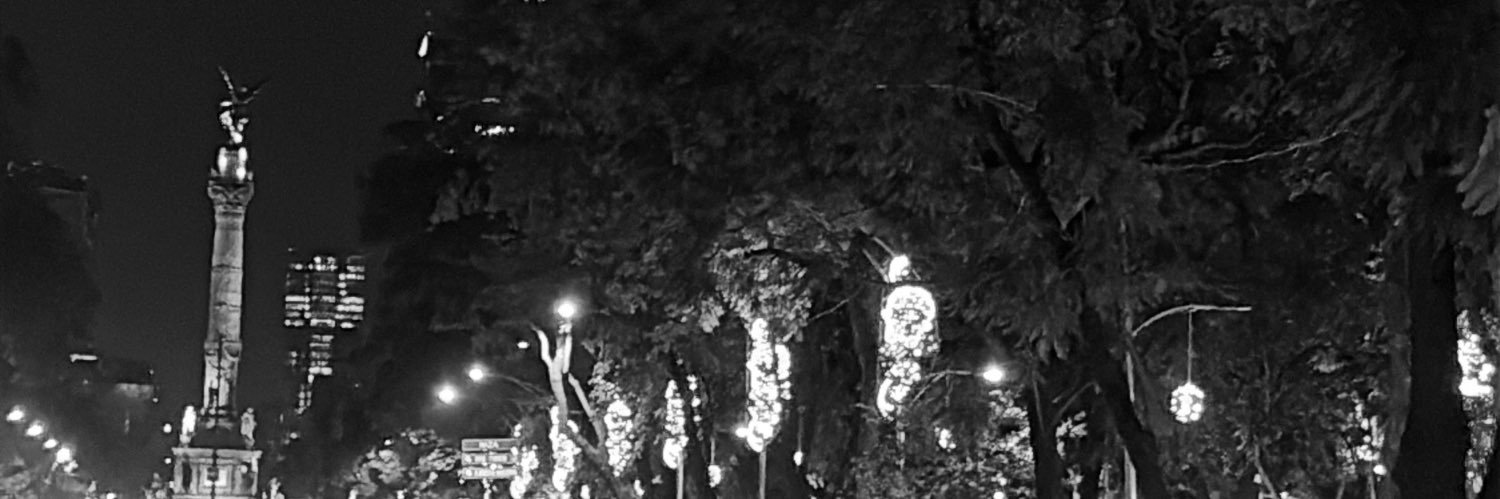 edgarhache's profile banner image