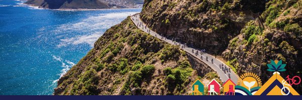 CTCycleTour Profile Banner