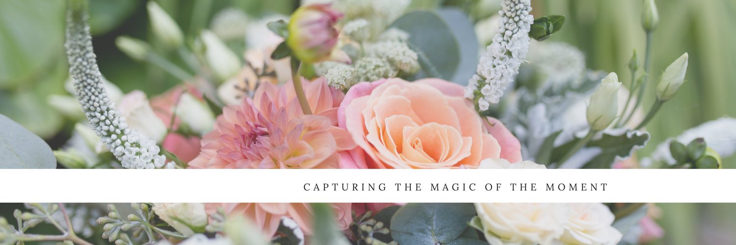 copperblossom_'s profile banner image