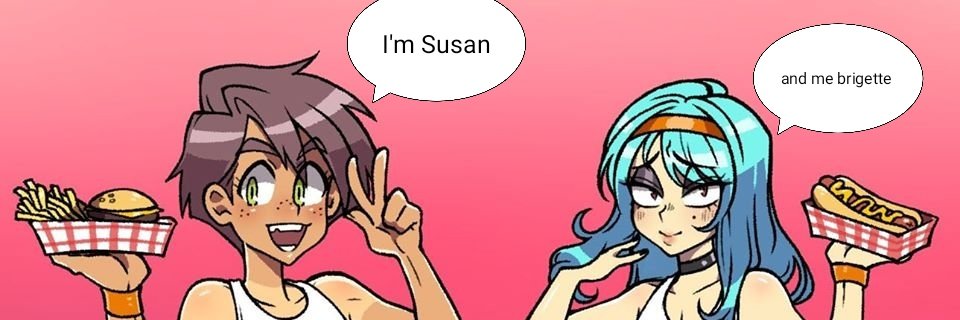 BPSY08's profile banner image