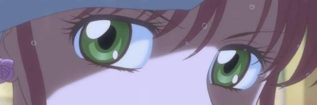 Kamolilla's profile banner image