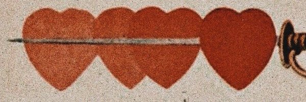 melanchorus Profile Banner