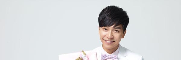 Lsgairenint's profile banner image