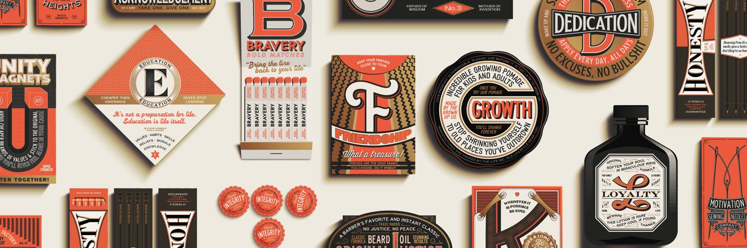 Seabell Studio — Fran Velasco banner