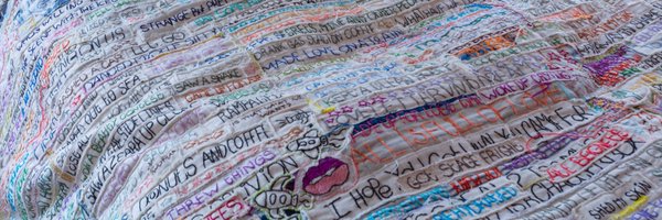 thelowerdraw Profile Banner