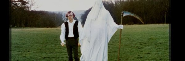 davidharsanyi Profile Banner