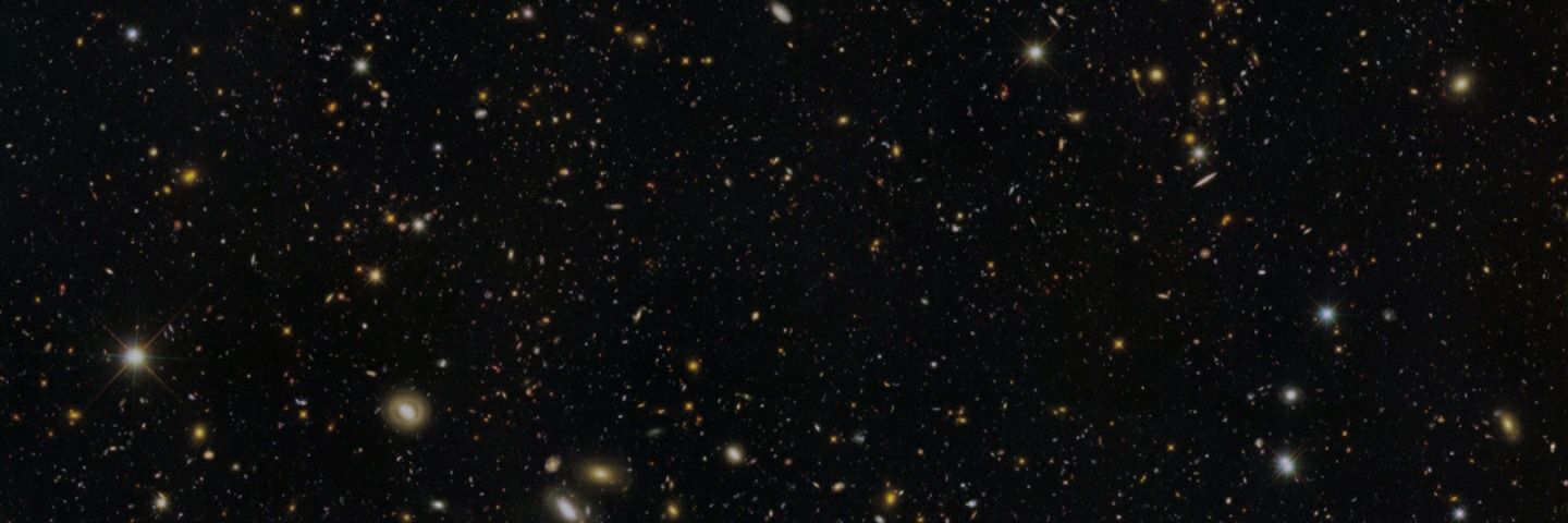 iloookzs's profile banner image