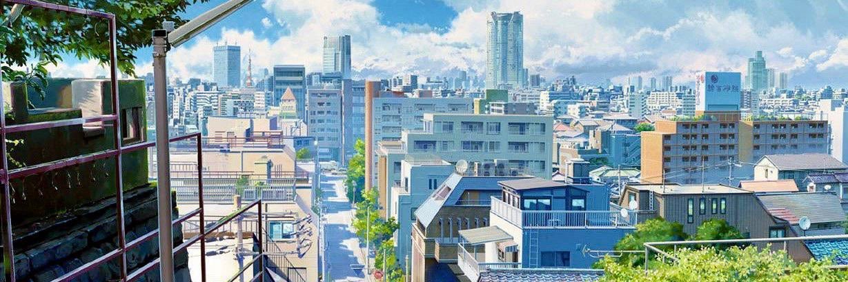 Soft Cat's banner