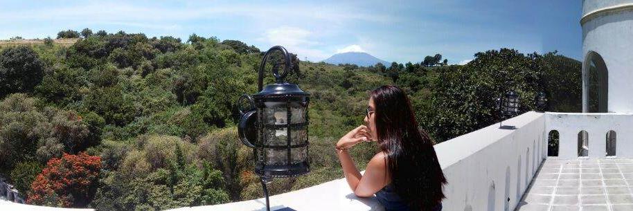 GABRIELARA21's profile banner image