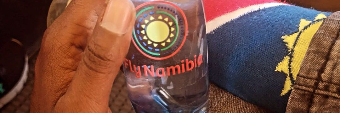 M_Mulundu's profile banner image