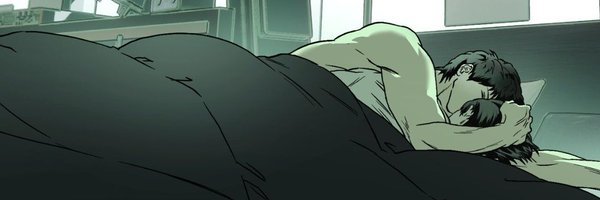 h_hfyu27 Profile Banner