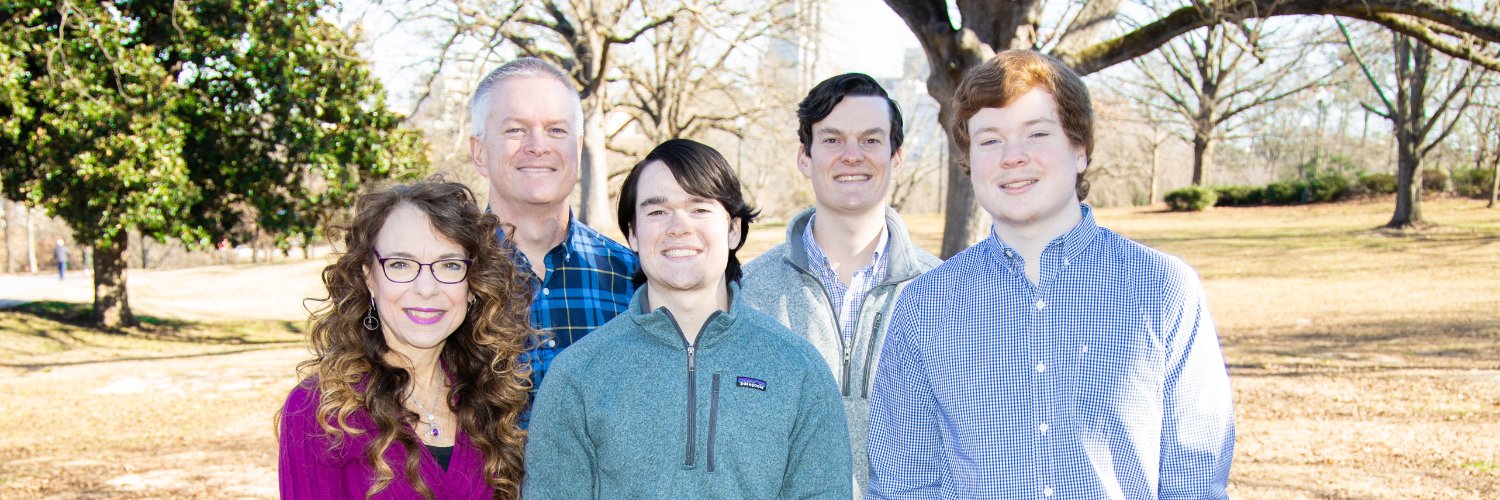 engineer91ncsu's profile banner image