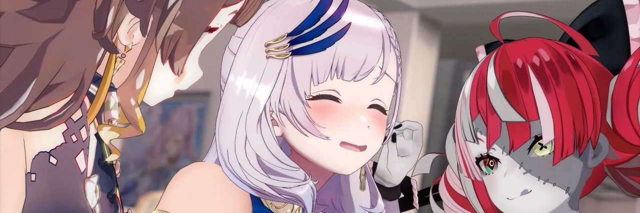 Caroline3469's profile banner image