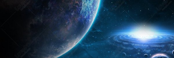 AdamanCnft Profile Banner