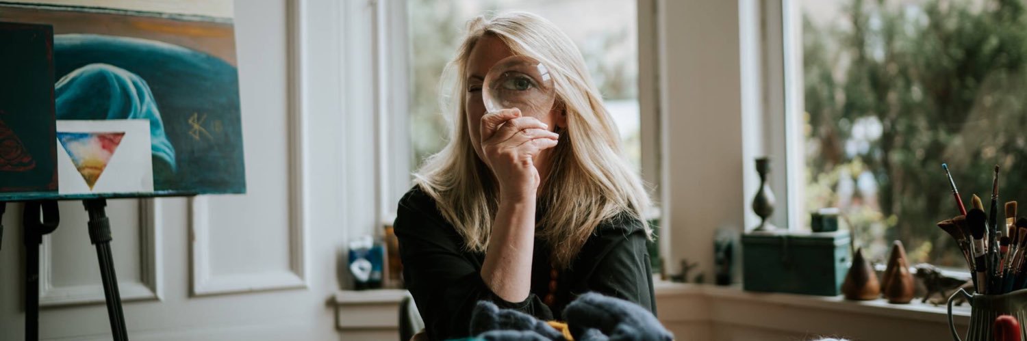 Jullietking's profile banner image
