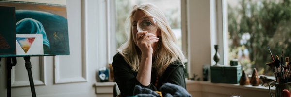 Jullietking Profile Banner