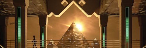 VictorComanC's profile banner image
