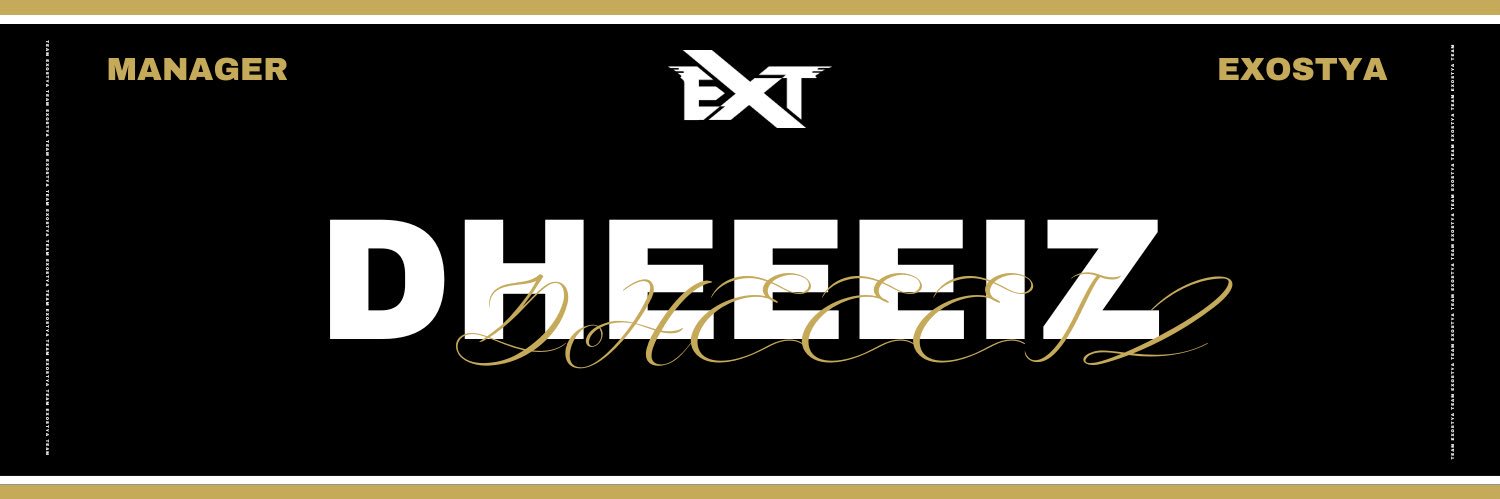 ExT_DHEEEIZ banner