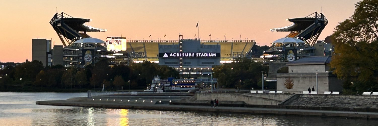 MitchieNC's profile banner image