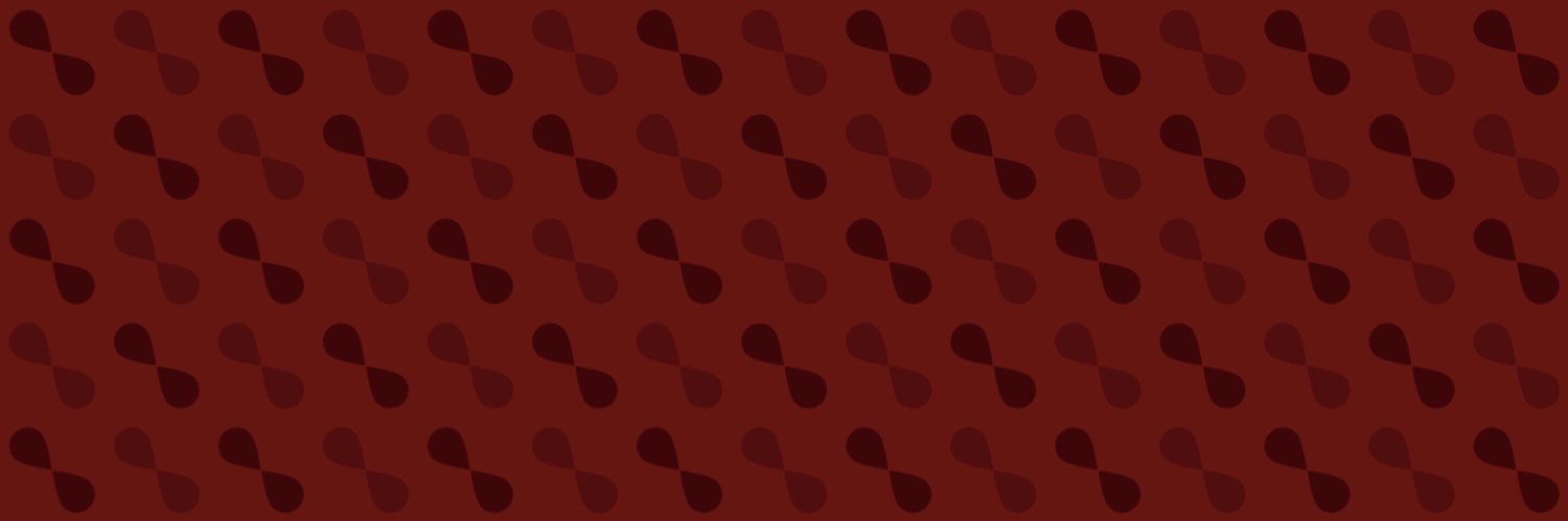 MMSAUMY's profile banner image