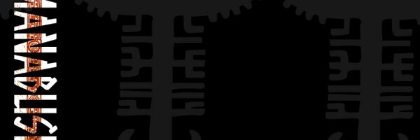 ManabushEliquid Profile Banner