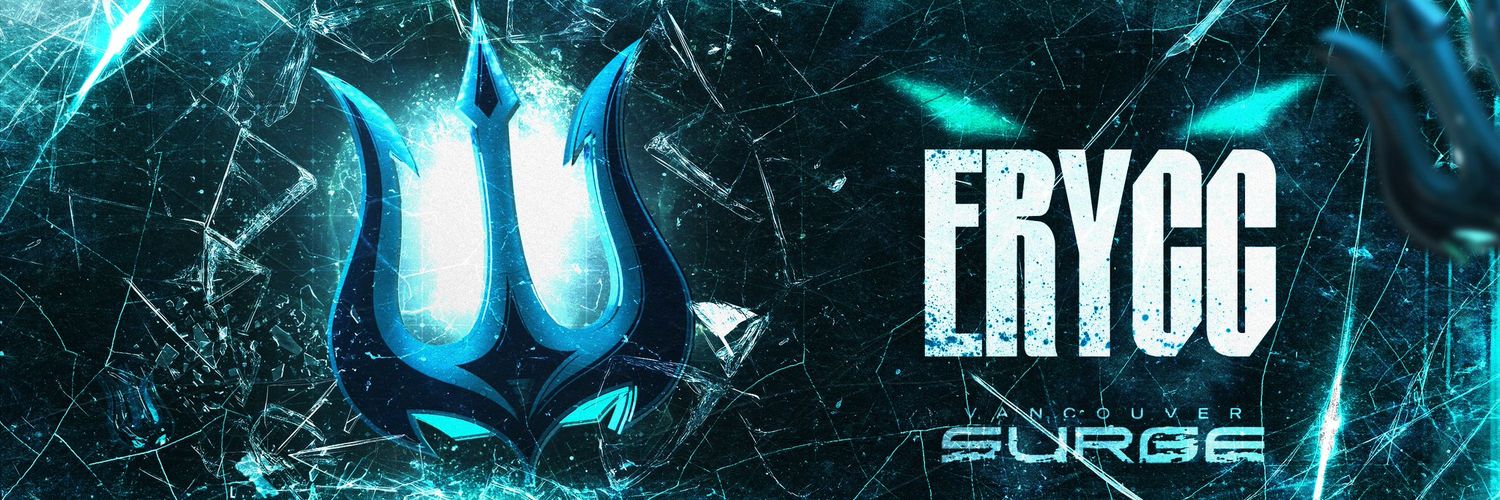 e_landaker's profile banner image