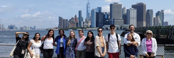 circuits_lab Profile Banner