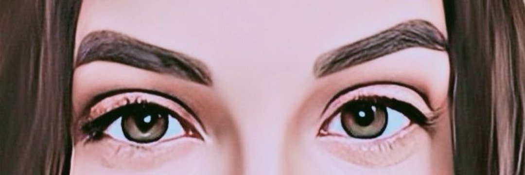 ɢʀᴀᴄᴇ banner