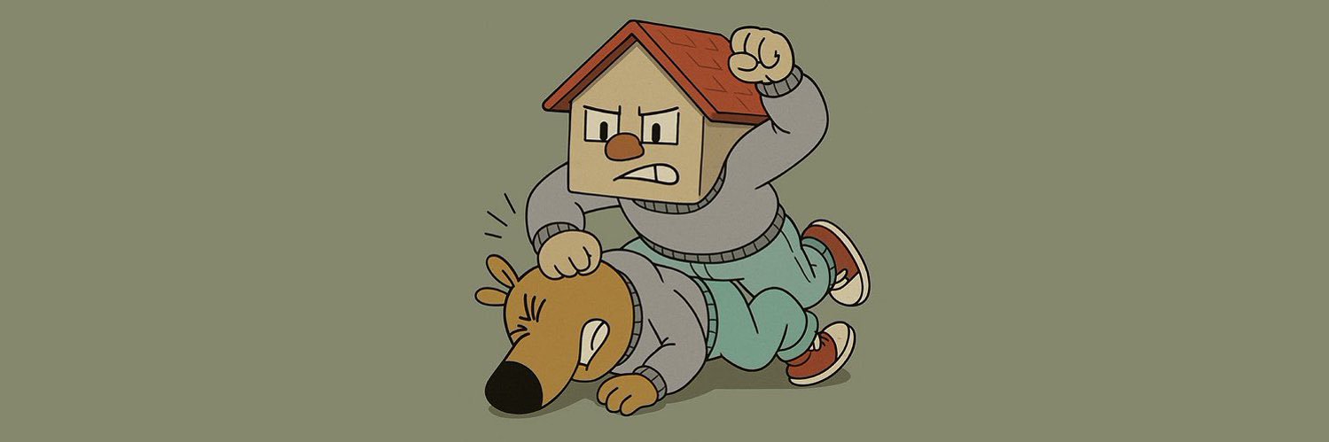 ChillHouseSol_'s profile banner image