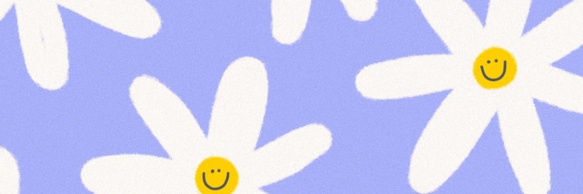 Anna Suarez banner