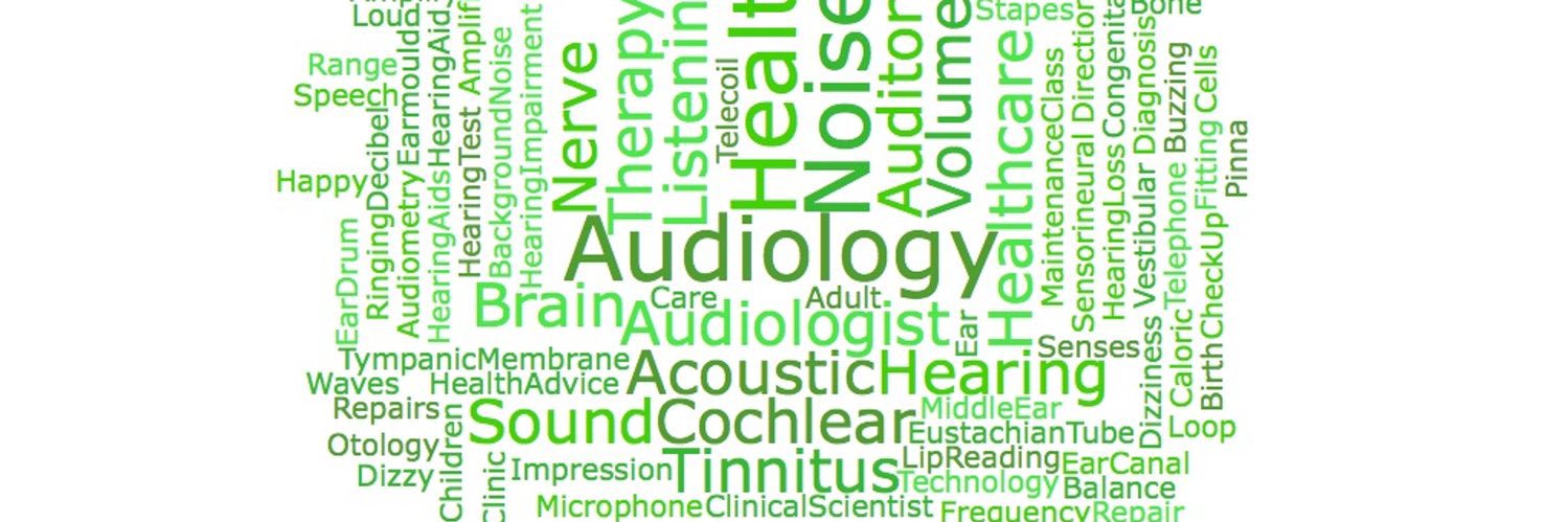 audiosbuhb's profile banner image