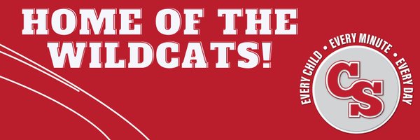 CantonLocalSD Profile Banner