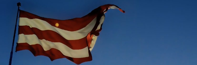 Fede_Moncho's profile banner image