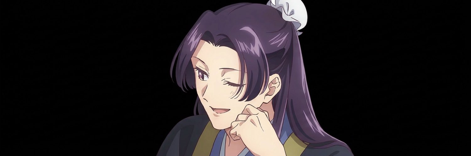 Selene Lee 🦄🌱 banner