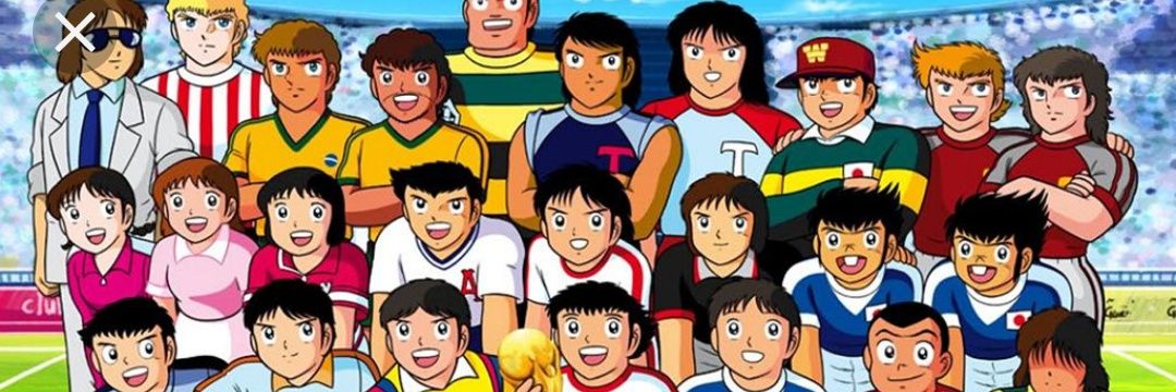BruceHarper__14's profile banner image