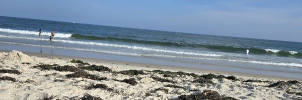 Rpolanco75 Profile Banner