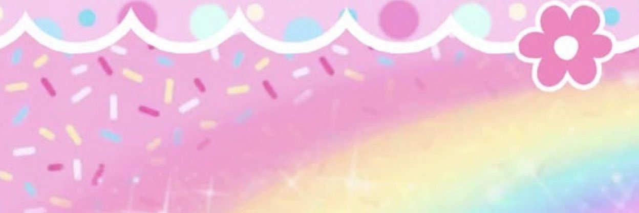 Zombiii011's profile banner image