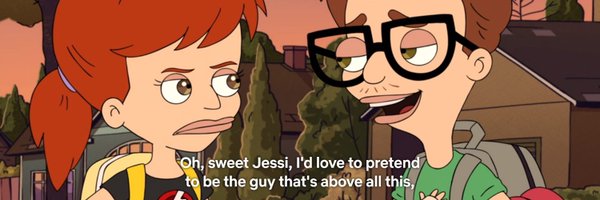 ShutUpOtis Profile Banner