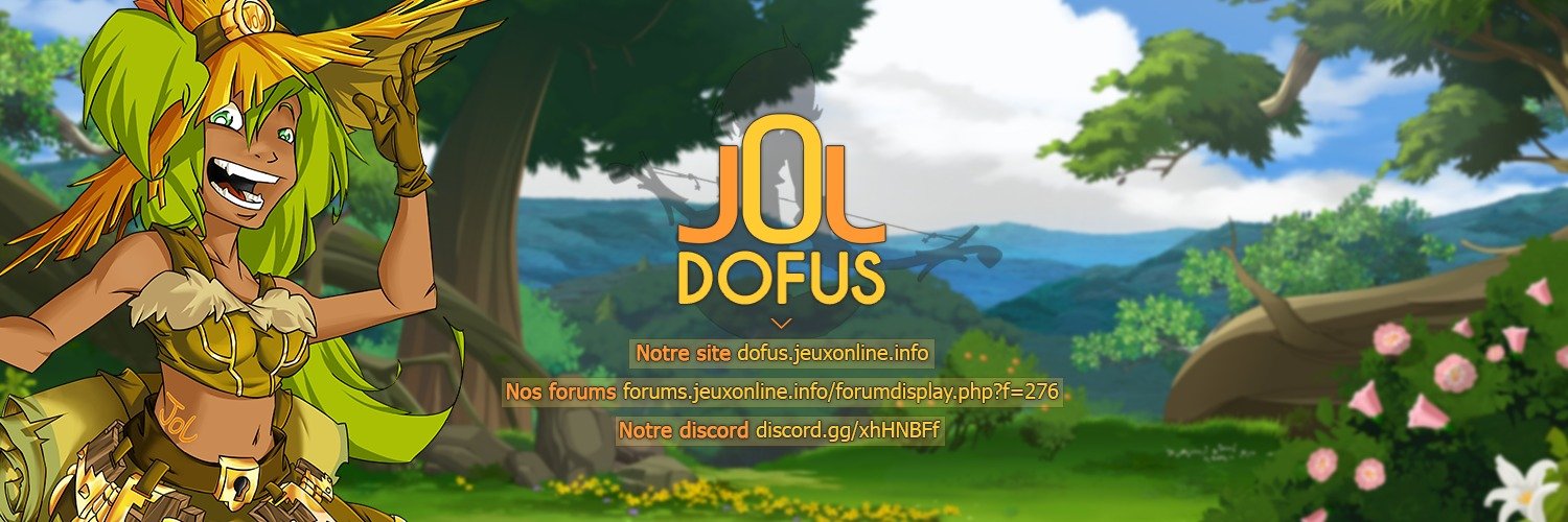JOL_Dofus's profile banner image