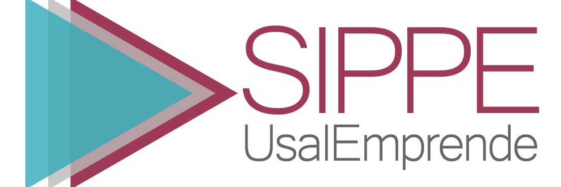 USAL_Emprende's profile banner image